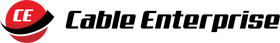 Cable Enterprise