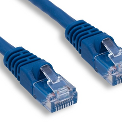 cat 6 ethernet cable patch cord