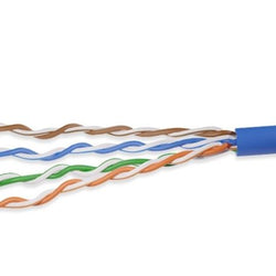 cat5e ethernet cable cmr 1000ft