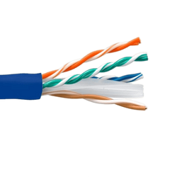 Cat6 ethernet cable plenum 1000ft