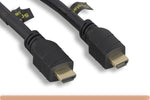 HDMI Active Cable  4k/30hz cl3, 24awg, 75ft - Cable Enterprise 