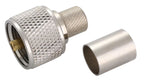 UHF Crimp 400 Cable - Cable Enterprise 
