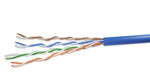 cat5e ethernet cable cmr 1000ft 