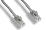 cat6a ethernet patch cord 