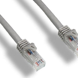 cat6a ethernet patch cord 