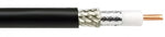 Series 400DB Direct Burial Bulk Cable 500ft. Equal LMR400DB - Cable Enterprise 