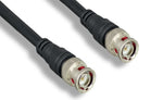 RG-59 BNC 6ft cable coax 75 ohm - Cable Enterprise 