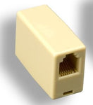 rj12 coupler telephone 